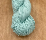 Plymouth Worsted Merino SW