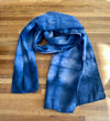 Kane Sugar Ice Dyed Scarf