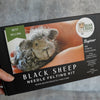Bear Creek Needle Felting Kit