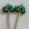 Comma Craft Stitch Stoppers - Avenue Yarns