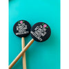 Comma Craft Stitch Stoppers - Avenue Yarns