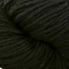 Plymouth Merino SW DK