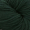 Plymouth Merino SW DK