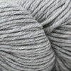 Plymouth Merino SW DK
