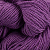 Plymouth Merino SW DK