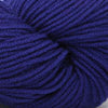 Plymouth Merino SW DK