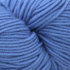 Plymouth Merino SW DK