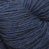 Plymouth Merino SW DK