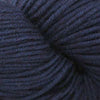Plymouth Merino SW DK