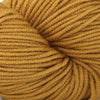 Plymouth Merino SW DK