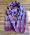 Kane Sugar Ice Dyed Scarf