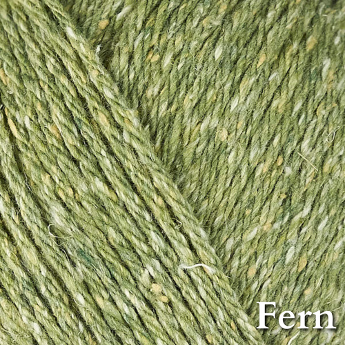 Berroco Remix - Avenue Yarns