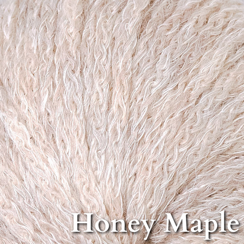 Berroco Hearthside - Avenue Yarns