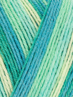West Yorkshire Spinners Signature 4ply