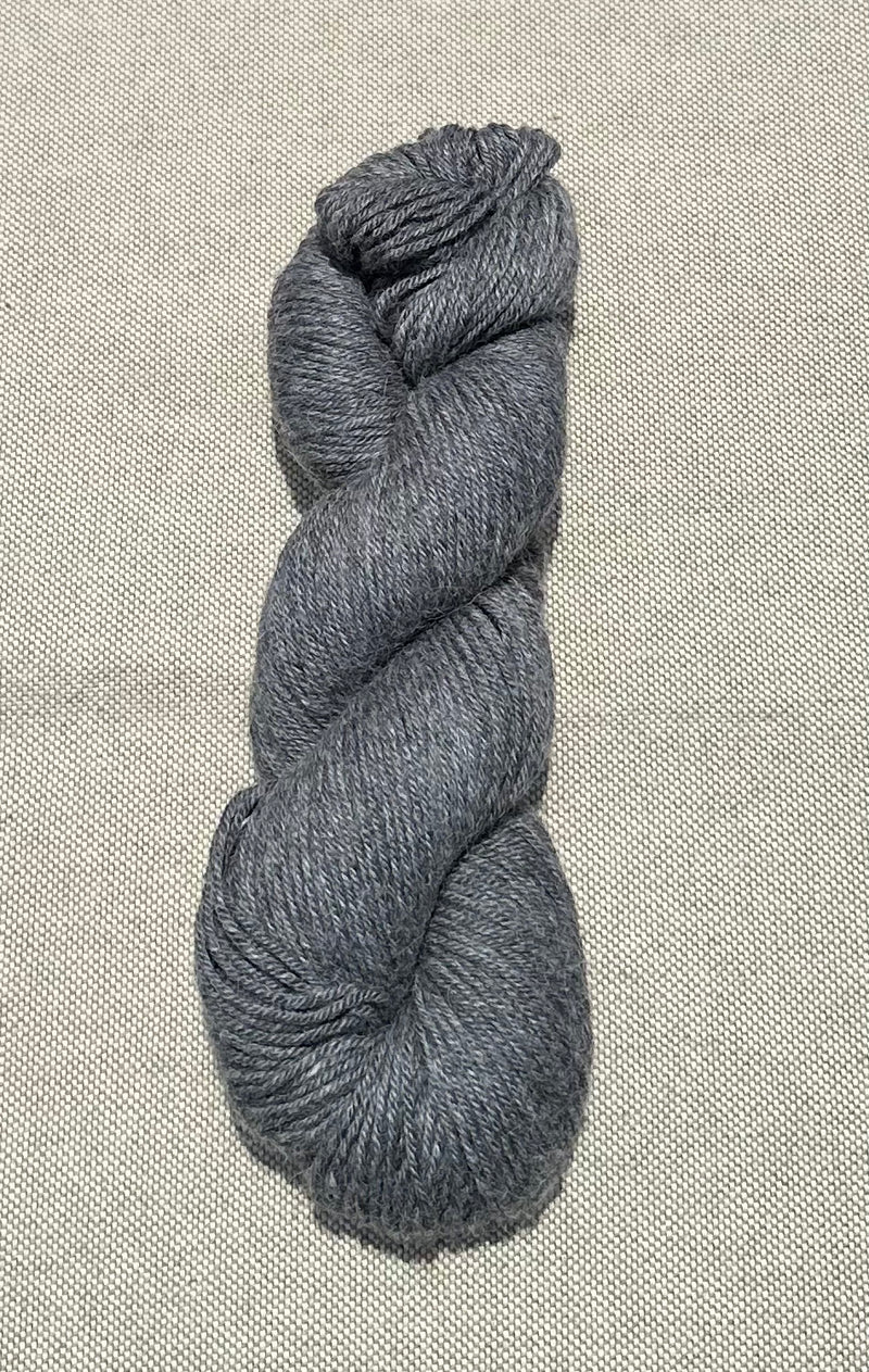 Plymouth Baby Alpaca Worsted