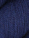 Juniper Moon Farm Herriot Fine - Avenue Yarns