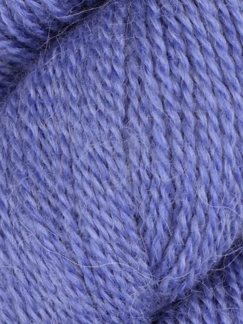 Juniper Moon Farm Herriot Fine - Avenue Yarns