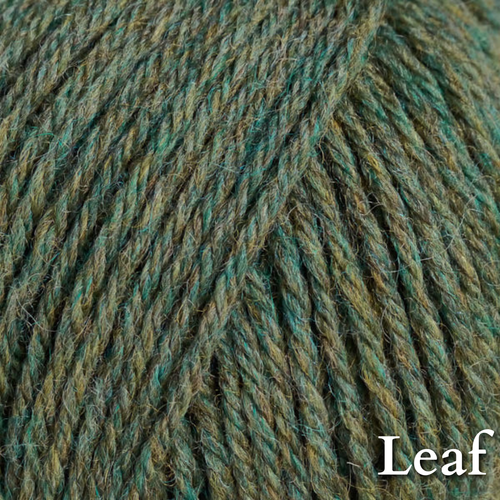 Berroco Lanas - Avenue Yarns