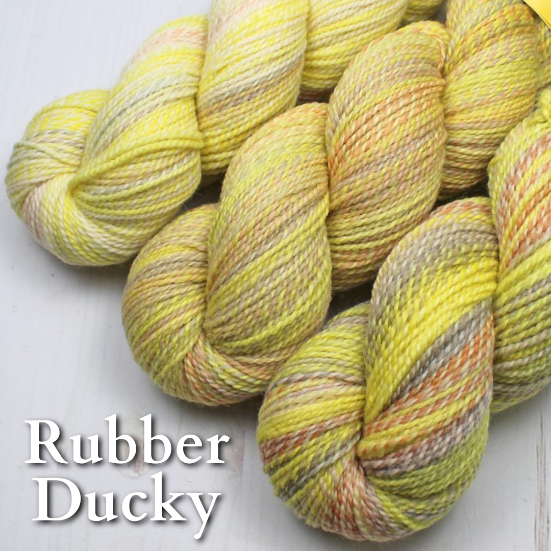 Yarn Hero Merge Sport Avenue Yarns