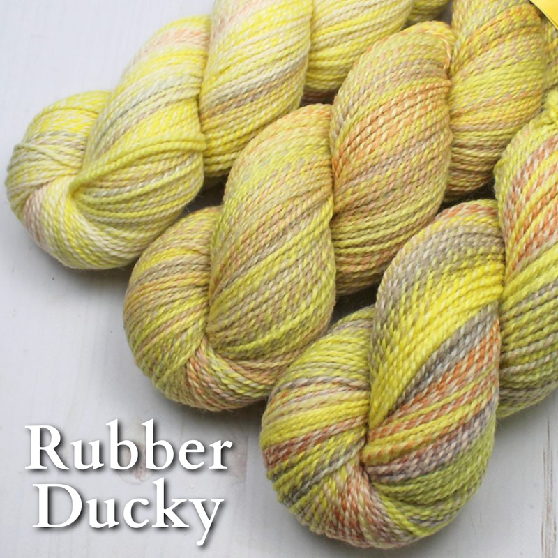 Yarn Hero Merge Sport Avenue Yarns