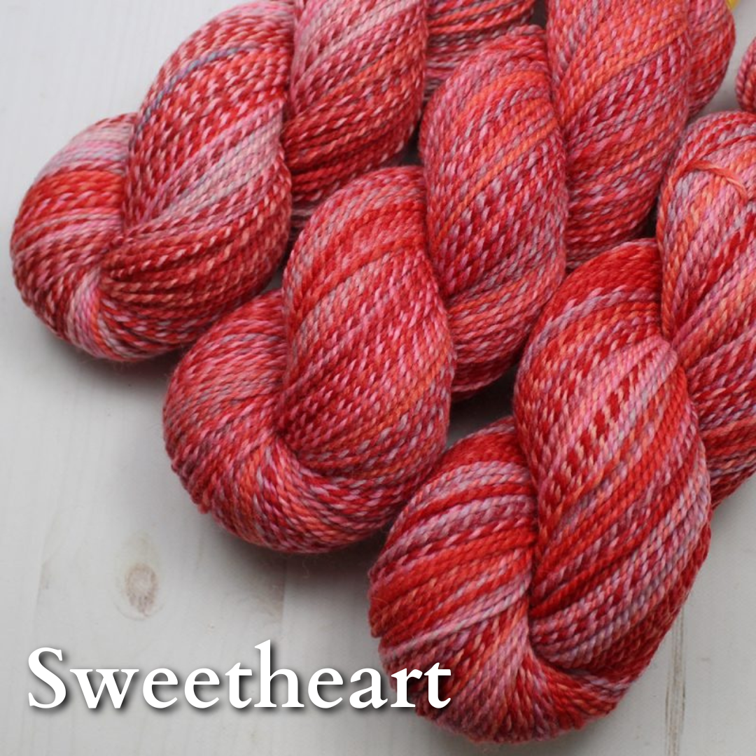 Yarn Hero Merge Sport Avenue Yarns