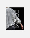 Laine TUKUBOOK: Nordic Knits. Silent Strength