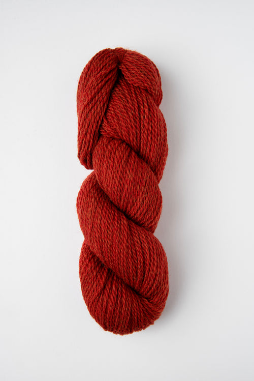 Amano Riti Light - Avenue Yarns