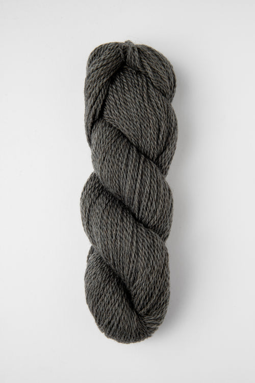 Amano Riti Light - Avenue Yarns