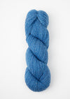 Amano Riti Light - Avenue Yarns