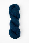 Amano Riti Light - Avenue Yarns
