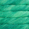 Malabrigo Arroyo