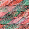 Malabrigo Arroyo