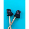 Comma Craft Stitch Stoppers - Avenue Yarns