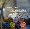 Modern Daily Knitting MDK Field Guide