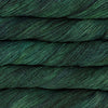 Malabrigo Arroyo