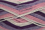 Universal Yarn Deluxe Stripes