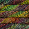 Malabrigo Mecha