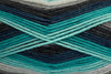 Universal Yarn Deluxe Stripes