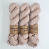 Peninsula Yarn Cotton Wool DK