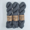 Peninsula Yarn Cotton Wool DK