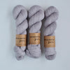 Peninsula Yarn Cotton Wool DK