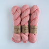 Peninsula Yarn Cotton Wool DK