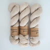 Peninsula Yarn Cotton Wool DK