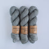 Peninsula Yarn Cotton Wool DK
