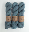 Peninsula Yarn Cotton Wool DK