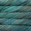 Malabrigo Rios - Avenue Yarns