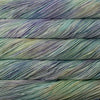Malabrigo Rios - Avenue Yarns
