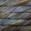 Malabrigo Rios - Avenue Yarns