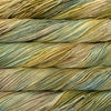 Malabrigo Rios - Avenue Yarns