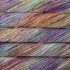 Malabrigo Rios - Avenue Yarns
